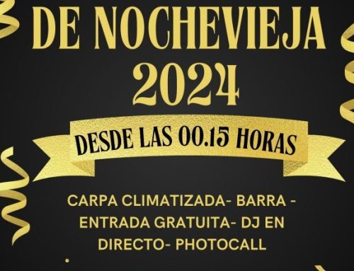 Santillana del Mar celebrará la Nochevieja con una fiesta para todos sus vecinos y visitantes