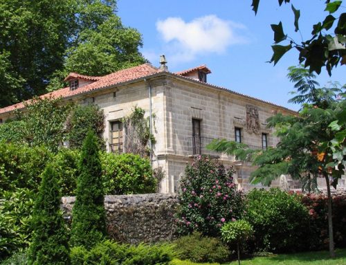 Santillana del Mar pone en valor su red de espacios para atraer congresos, encuentros y actividad turística durante todo el año