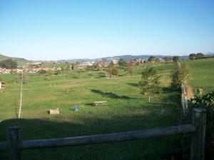 areasrecreativasdecantabria.blogspot.com
