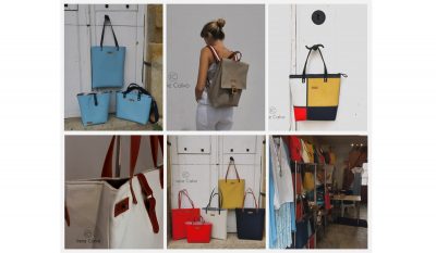 Irene_Calvo_bolsos_01