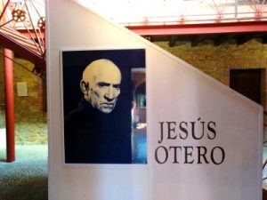 Cultura