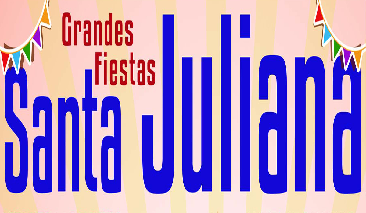 Santa juliana_2018