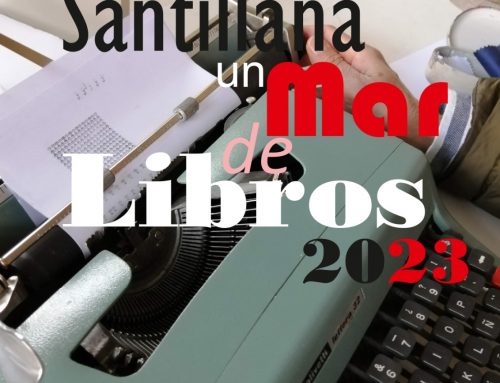 Santillana del mar presenta la programación anual de la biblioteca María Sainz de Sautuola.