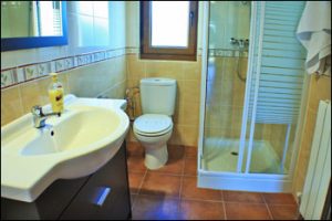 Apartamentos La Regata