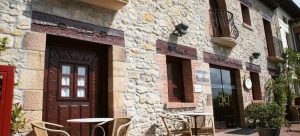 Abiertas las inscripciones para el campamento urbano de Santillana del Mar